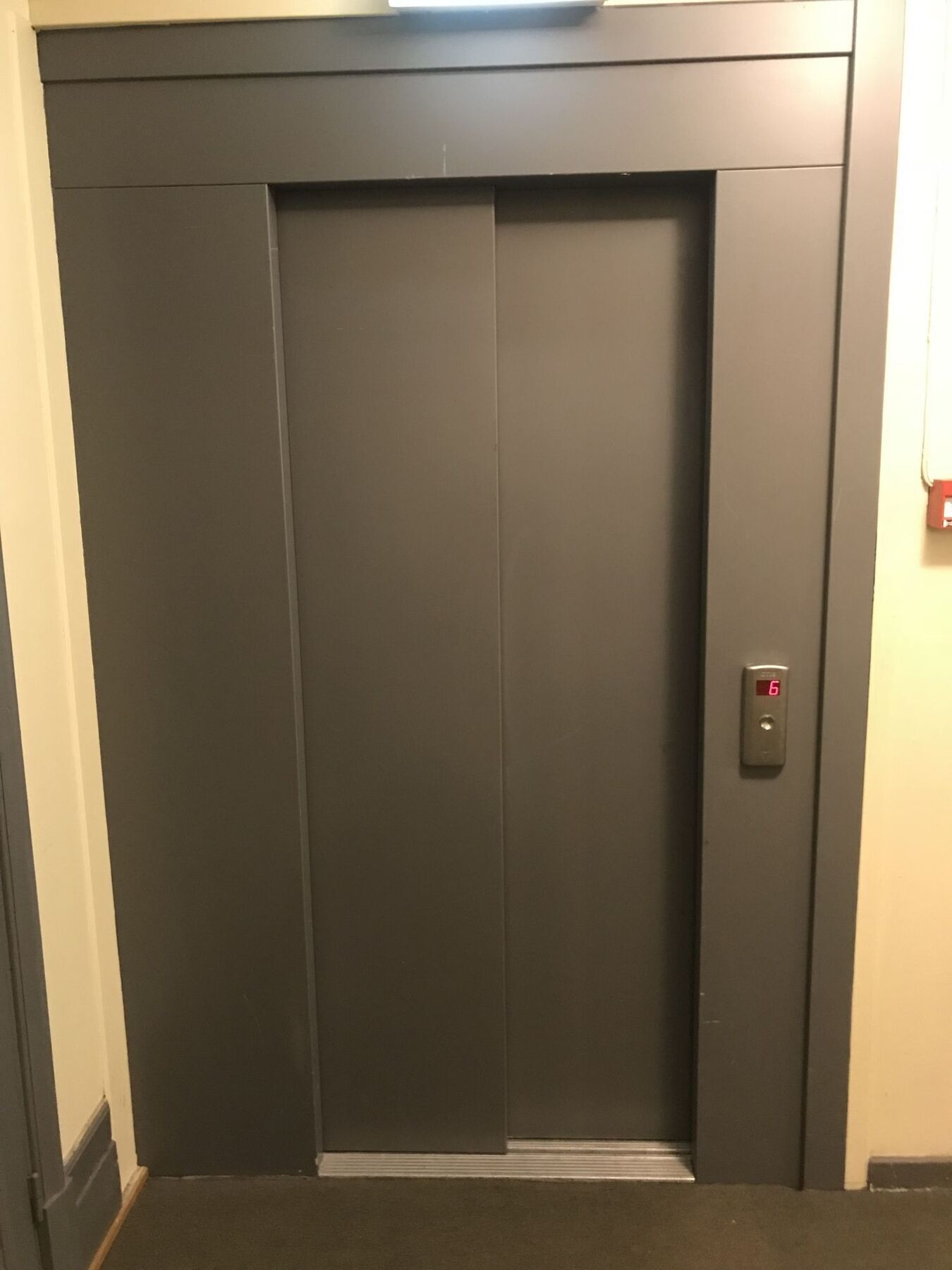 Frogner Oslo Apartments - Vigelandsparken Екстериор снимка