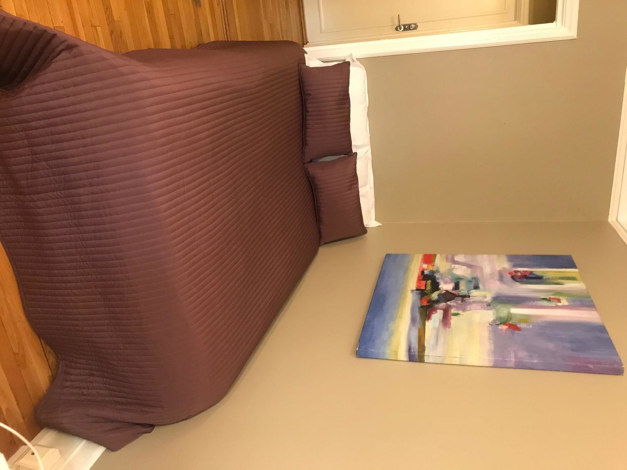 Frogner Oslo Apartments - Vigelandsparken Екстериор снимка