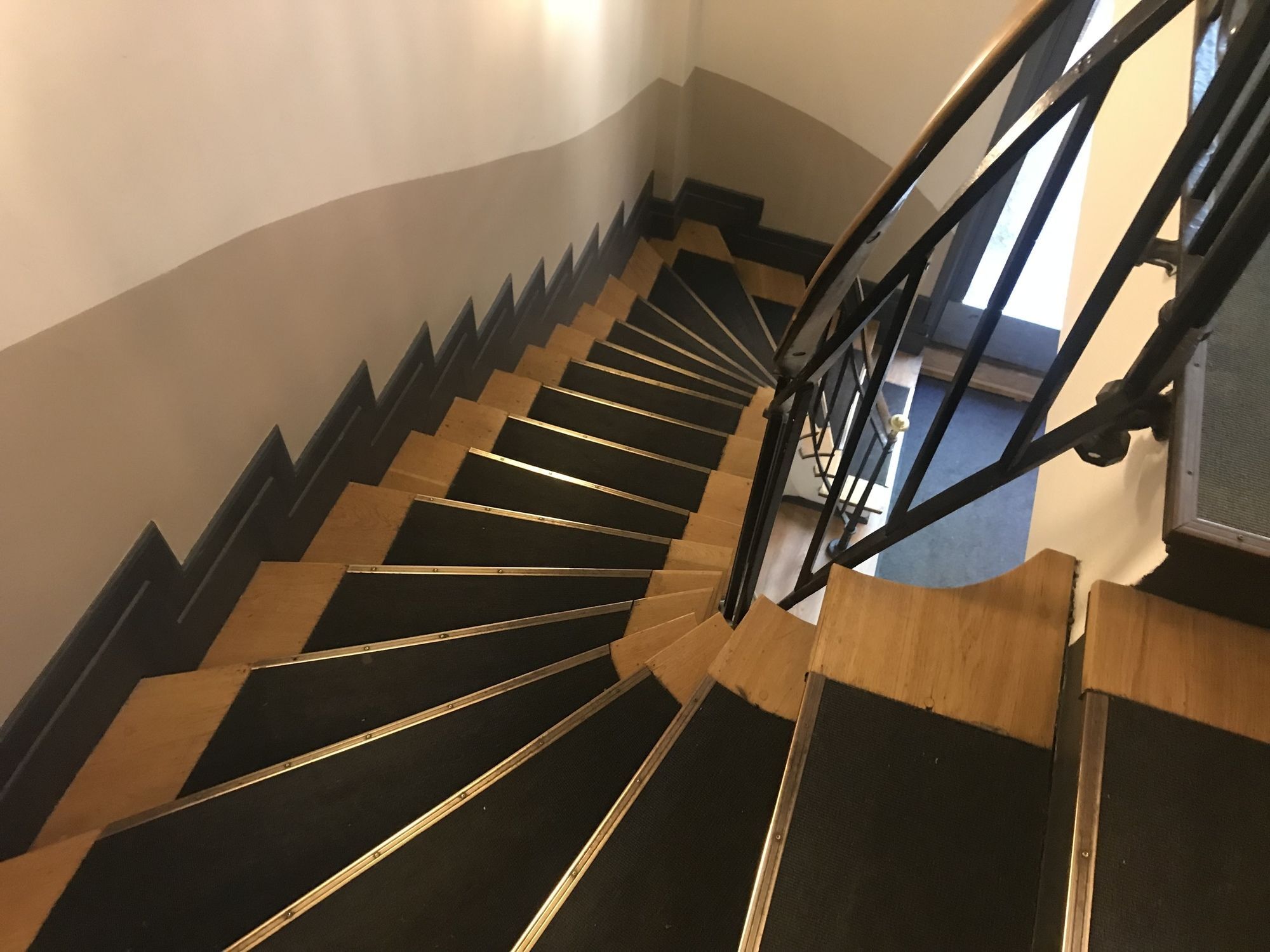 Frogner Oslo Apartments - Vigelandsparken Екстериор снимка