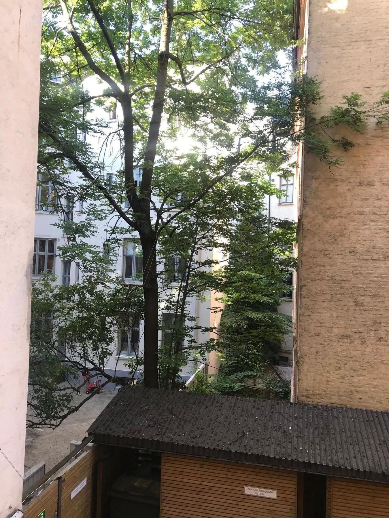 Frogner Oslo Apartments - Vigelandsparken Екстериор снимка